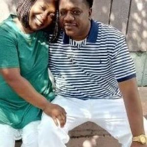 Meet your Posher, Rhonda